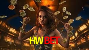 Game Statistics HWBET