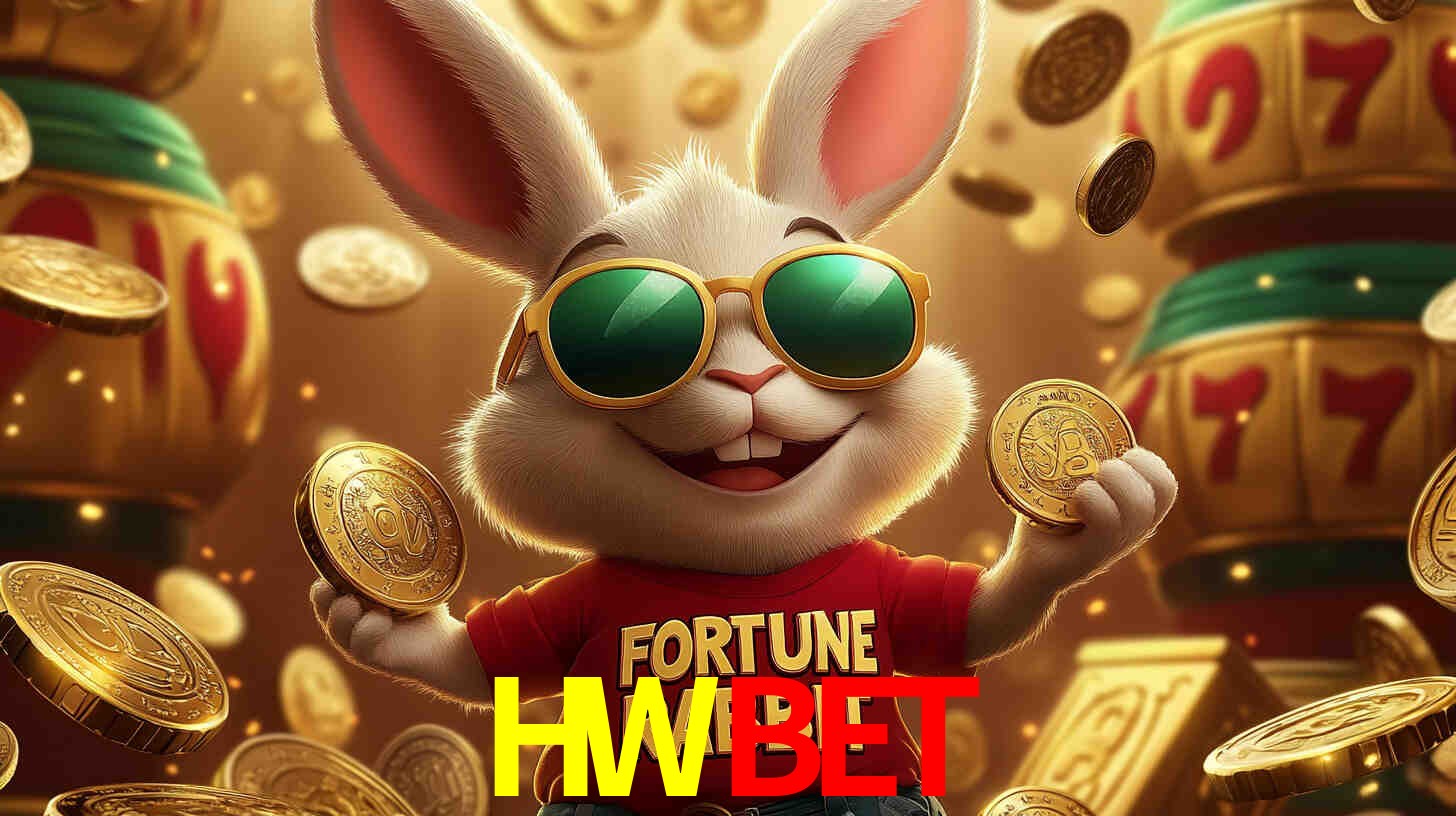 HWBET: Jogue Crash e Experimente Alta Recompensa Instantânea