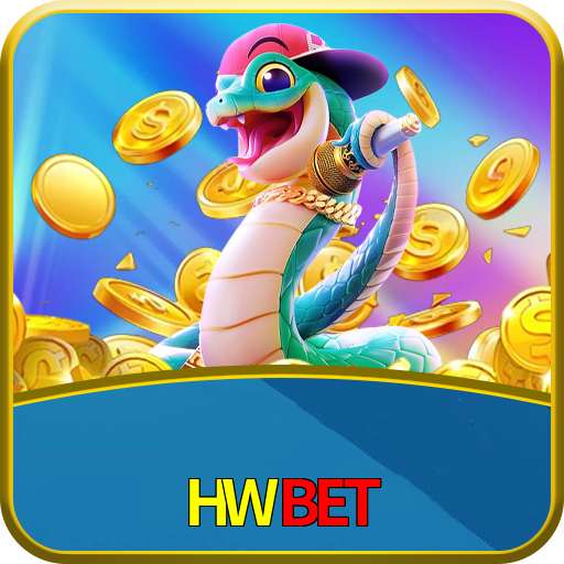APP oficial da HWBET para mobile