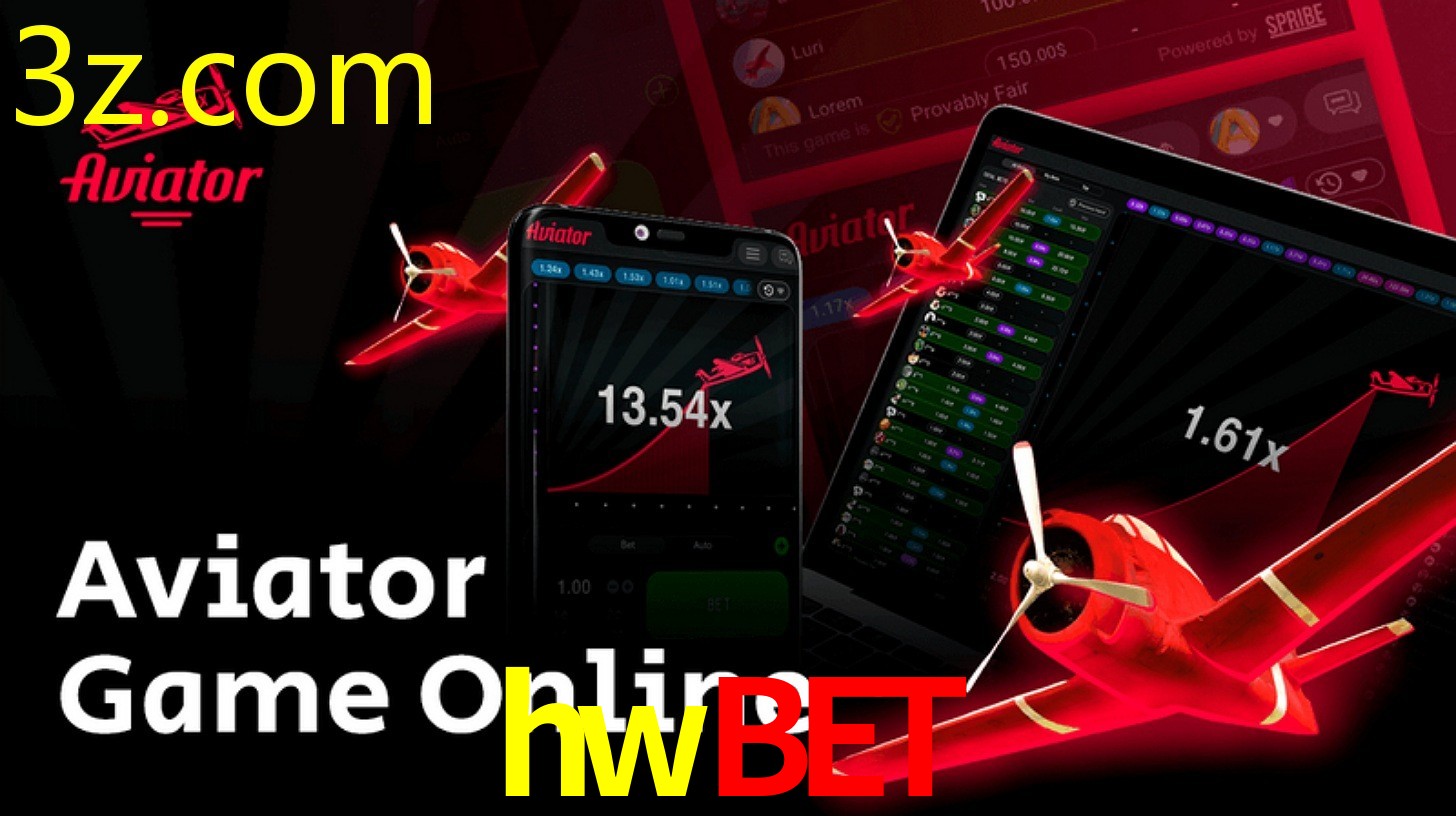 Fortune Tiger Slot no Site HWBET.COM