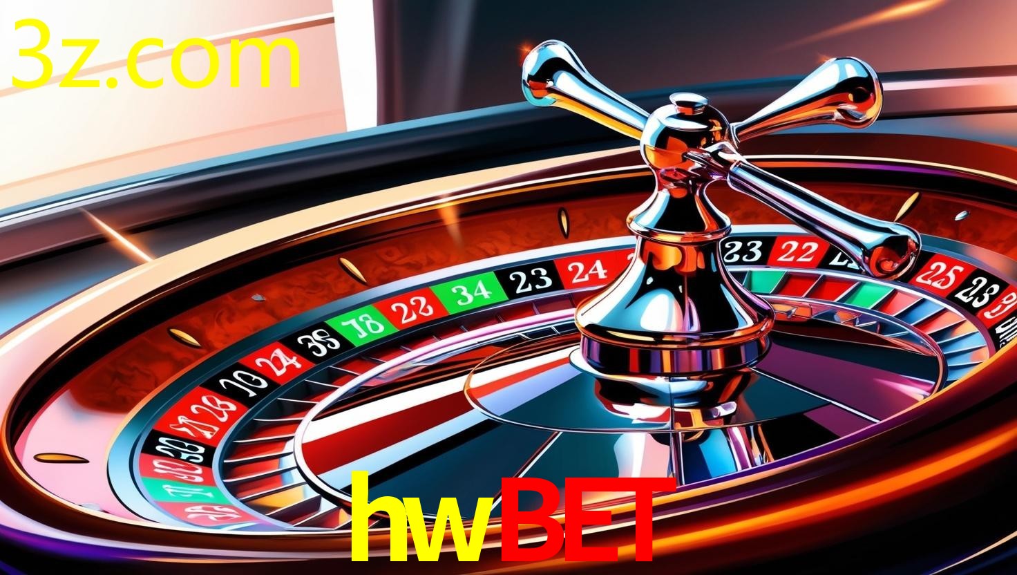 Jogos Crash na HWBET.COM